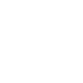 Garwood Plumbers